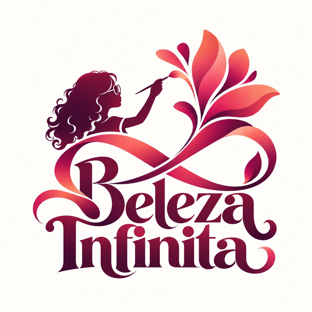 Beleza Infinita